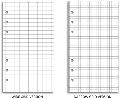 Image result for Graph Paper Image PNG