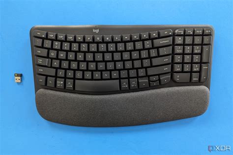 Logitech Wave Keyboard に対する画像結果