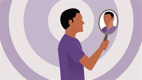 Image result for Being Self