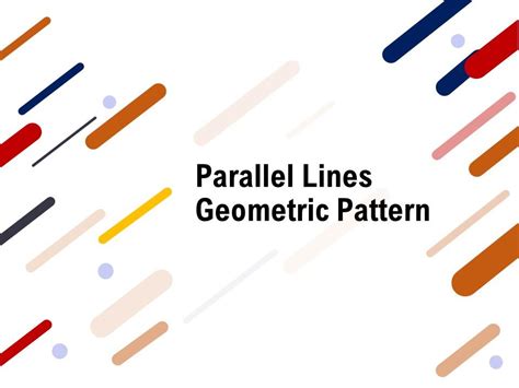 Image result for Google Parallel Line Pattern
