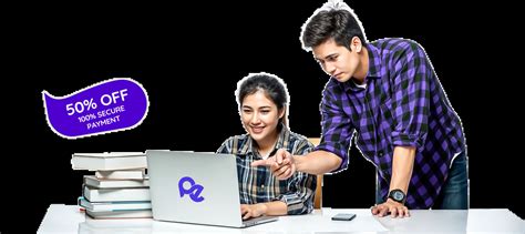 Outlining an Essay Example に対する画像結果