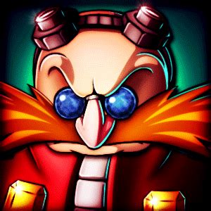 Toradh íomhá ar Eggman Pingas Download