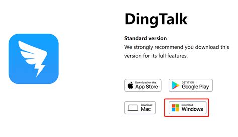 Image result for How to Uninstall Dingtalk On PC