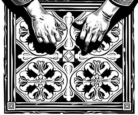 Toradh íomhá ar Project Selection