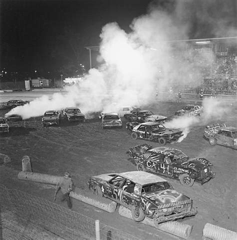 Image result for Demolition Derby Products