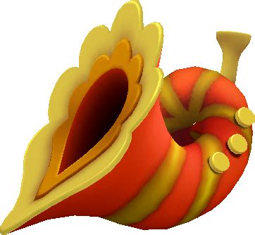 Conch Horn Logo に対する画像結果