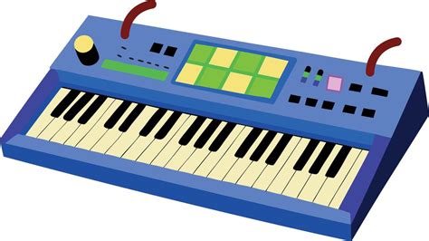 Image result for Encoding Symbol with Keyboard Cartoon