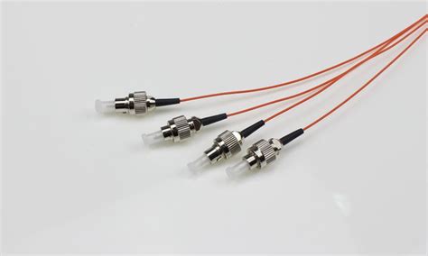 Fiber Optic FC Module에 대한 이미지 결과