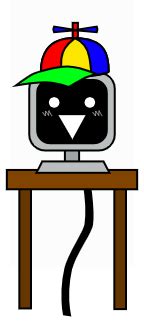 Image result for Sprunki Draw Mr Fun Computer
