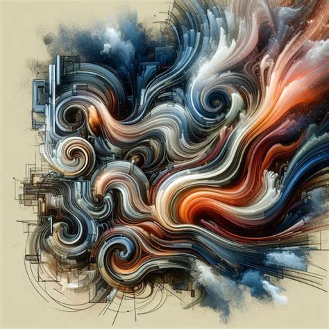 Image result for Complex Structure Art Work