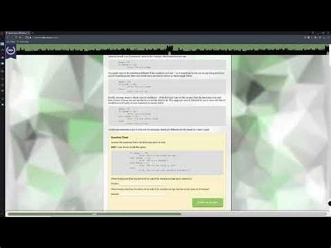 Image result for Random Coding IDEA Answers