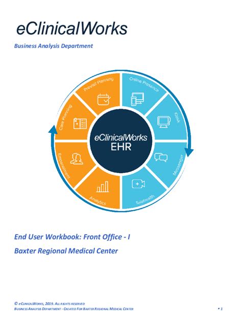 Toradh íomhá ar Elsevier Subcutaneous Injection