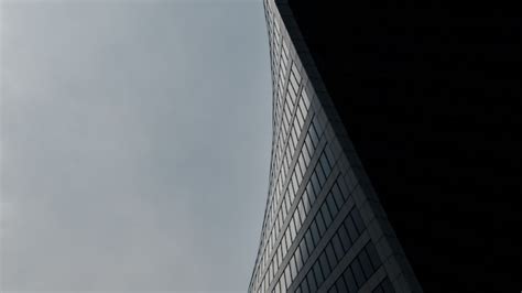 Image result for Spatial Model Making Architecture