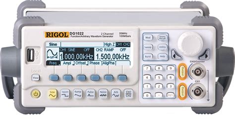 Image result for How to Use Function Generator