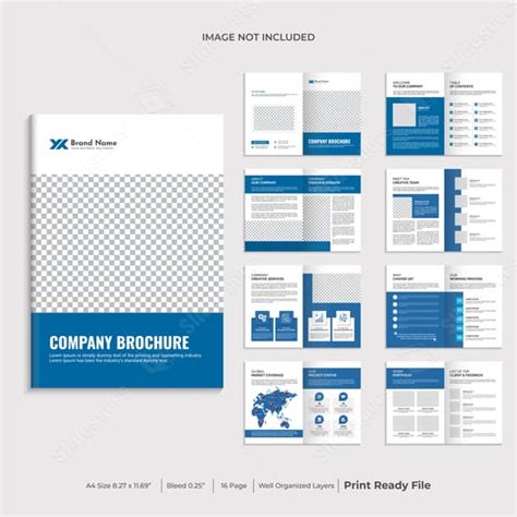 Image result for Microsoft Word Character Profile Examples