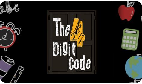 Toradh íomhá ar Mind Game Digits