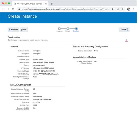 Image result for MySQL Oracle