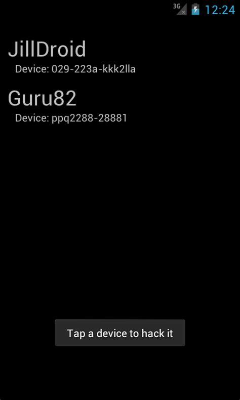 Image result for Bluetooth Hacker App