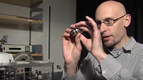 Résultat d’images pour Microscope Cleaning Objective Lens