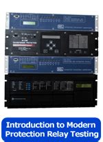 Image result for Testing ACA 16 Relay