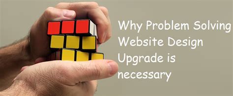 Image result for Problem and Solution Web