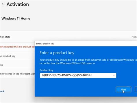 Image result for Windows 11 Pro Code Free