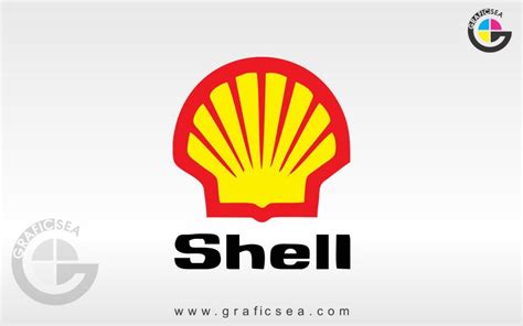 Image result for Shell Pump Logo