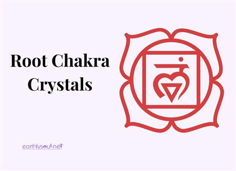 Root Chakra System に対する画像結果