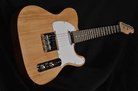 Fender Modern Telecaster に対する画像結果