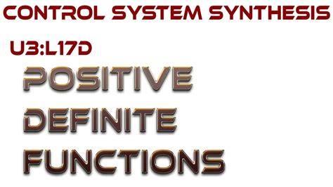 Positive Definite Function に対する画像結果