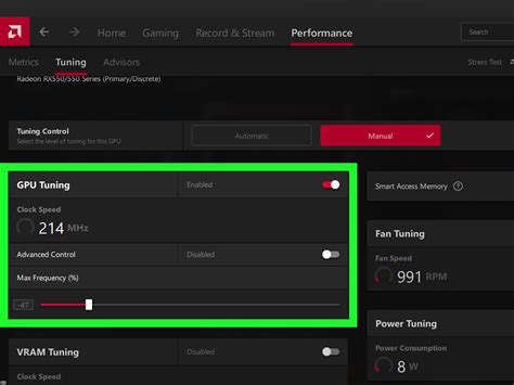 Image result for How to Fix Faulty Graphics Card