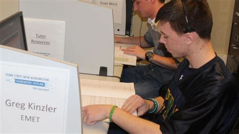 Homework Hotline に対する画像結果