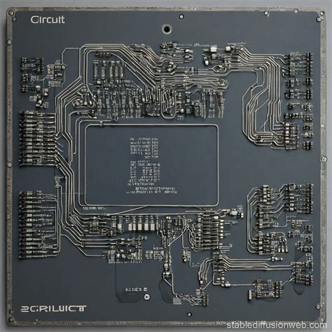 Circuit Design Studio Download に対する画像結果