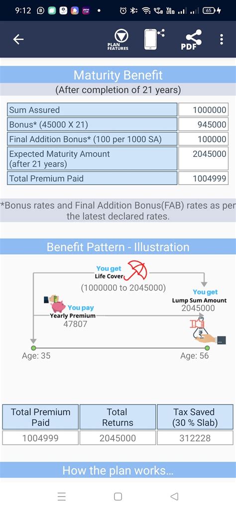 Image result for Smart Calculator App