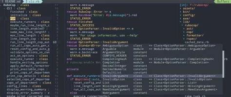 Image result for Python JavaScript 速度
