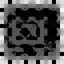 Screen Sharing Icon iOS に対する画像結果