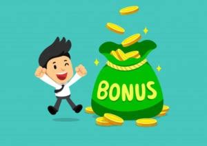 Image result for Performance Bonus Program Announcement