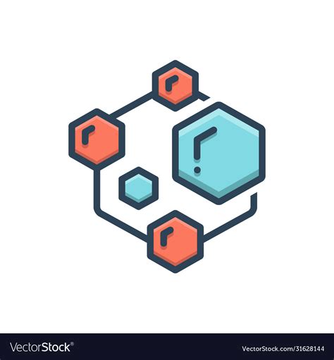 Modularity Icon Realistic に対する画像結果