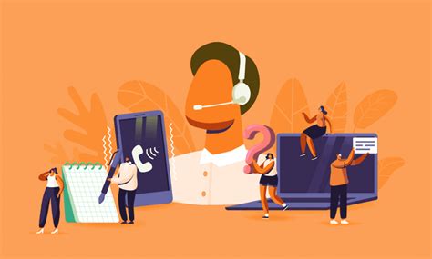 Image result for Customer Care of Solve Problem