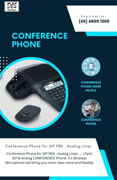 Image result for Phone Conference Software