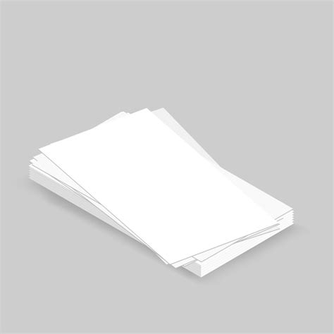 Image result for Stack Paper Seamless Textue