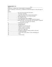 Image result for Heat Transfer Color by Number Answer Key