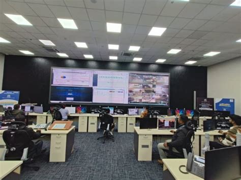 Image result for Intelligent Control and Command System