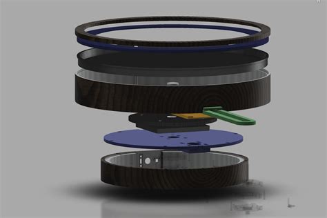 Image result for Sand Drawing Machine