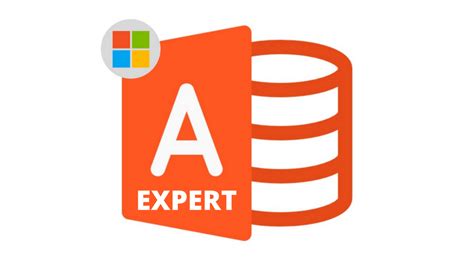 Image result for Access Expert