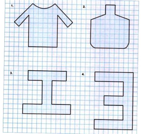 Unit Square Graph に対する画像結果
