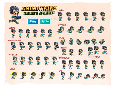 Image result for 2D Sprites in Games List
