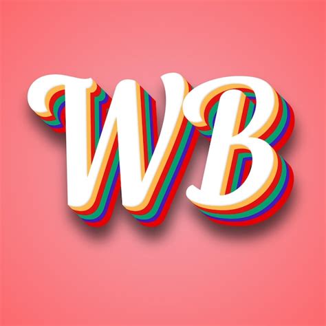 تصویر کا نتیجہ برائے Cool Effect Pattern