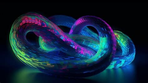 Image result for Computer Programs