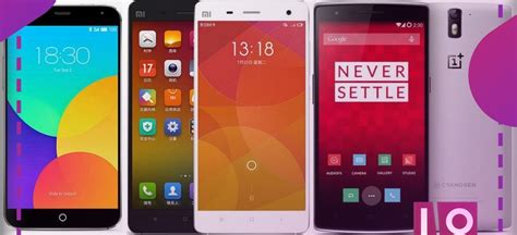 Afbeeldingsresultaten voor Popular Android Phones